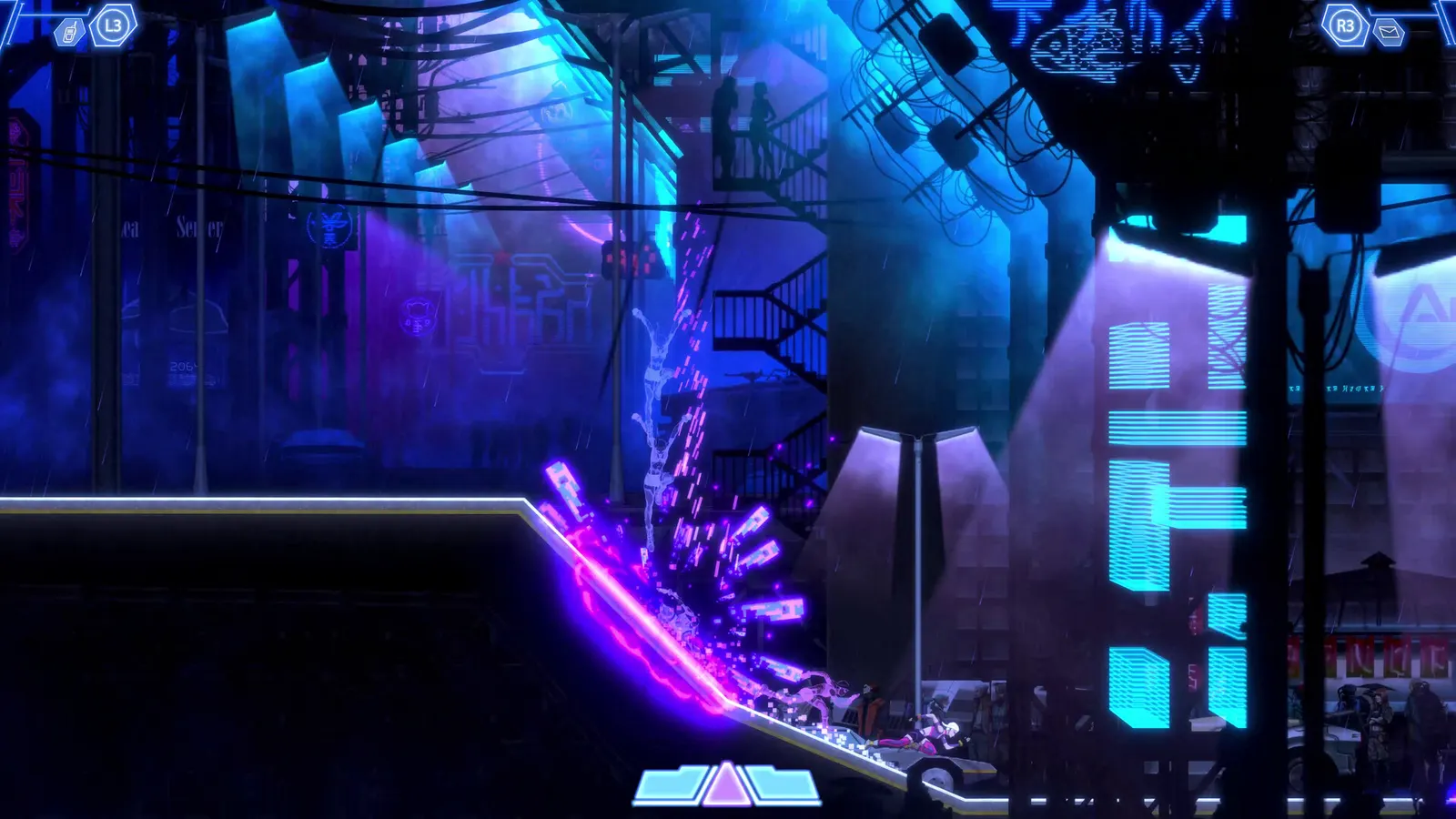 Eden Genesis media 3