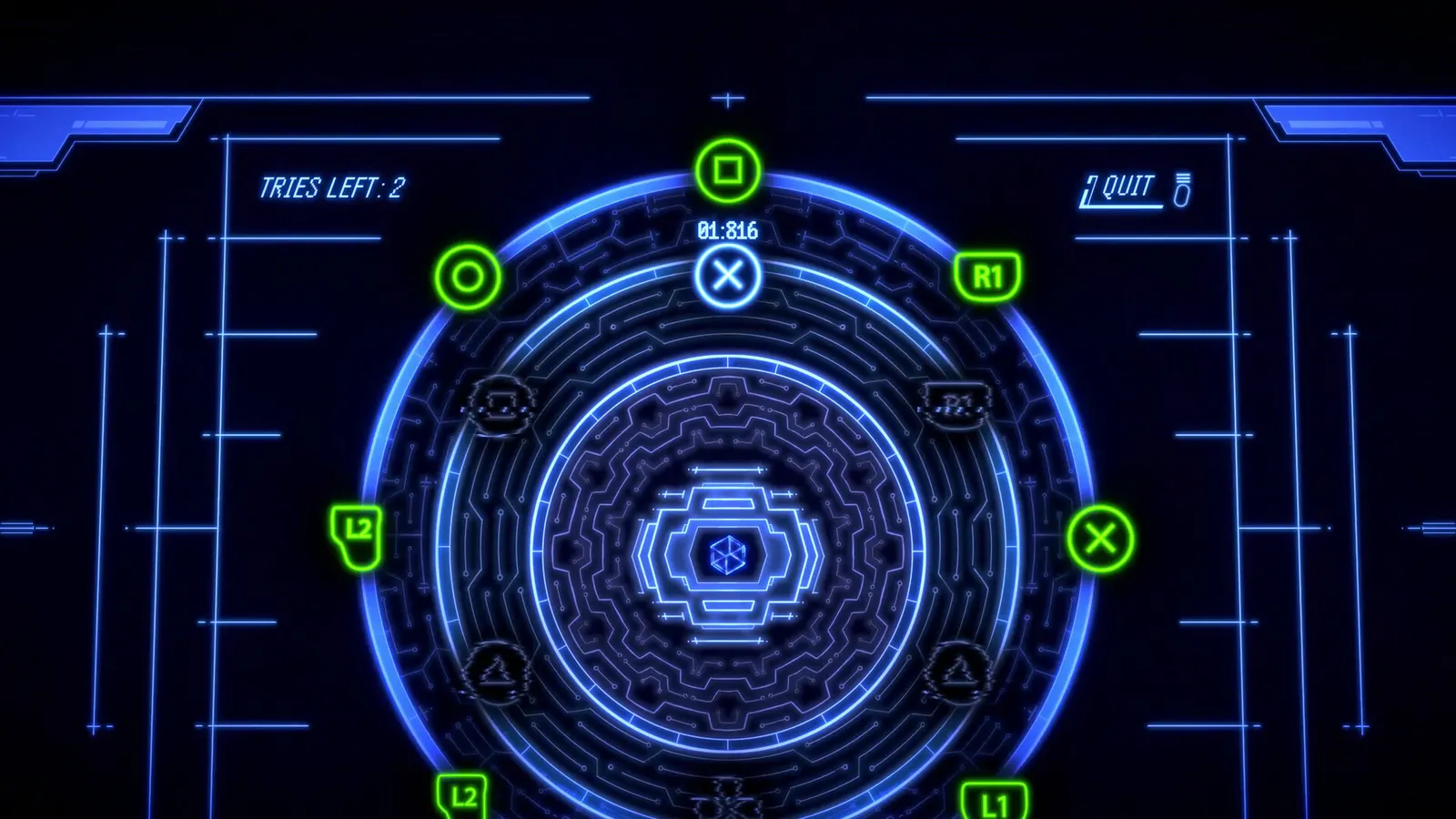 Eden Genesis media 13