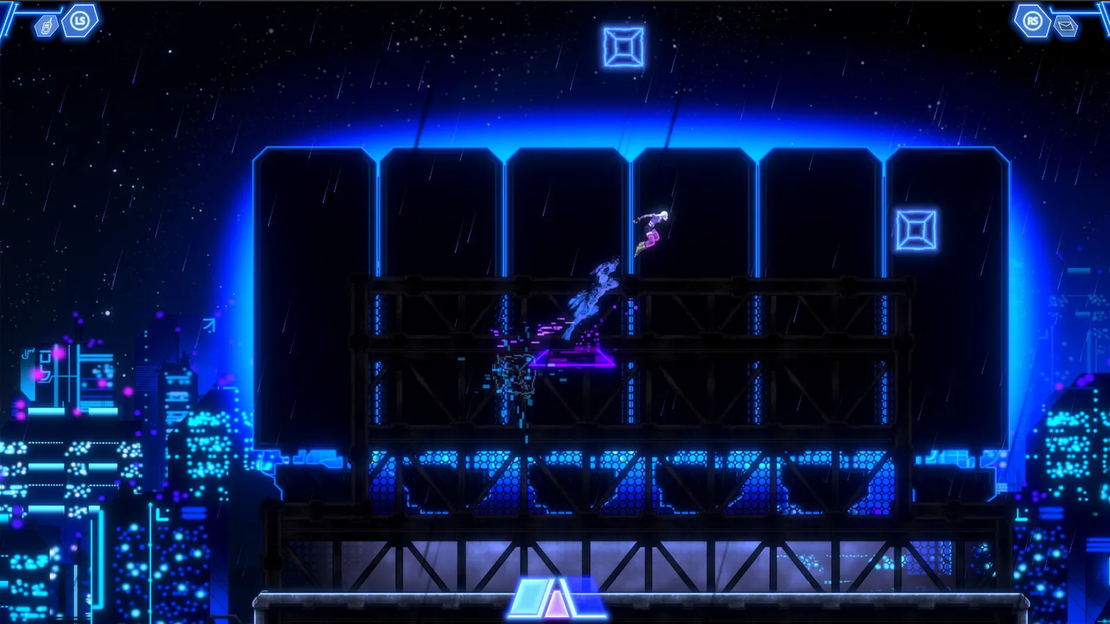 Eden Genesis media 14