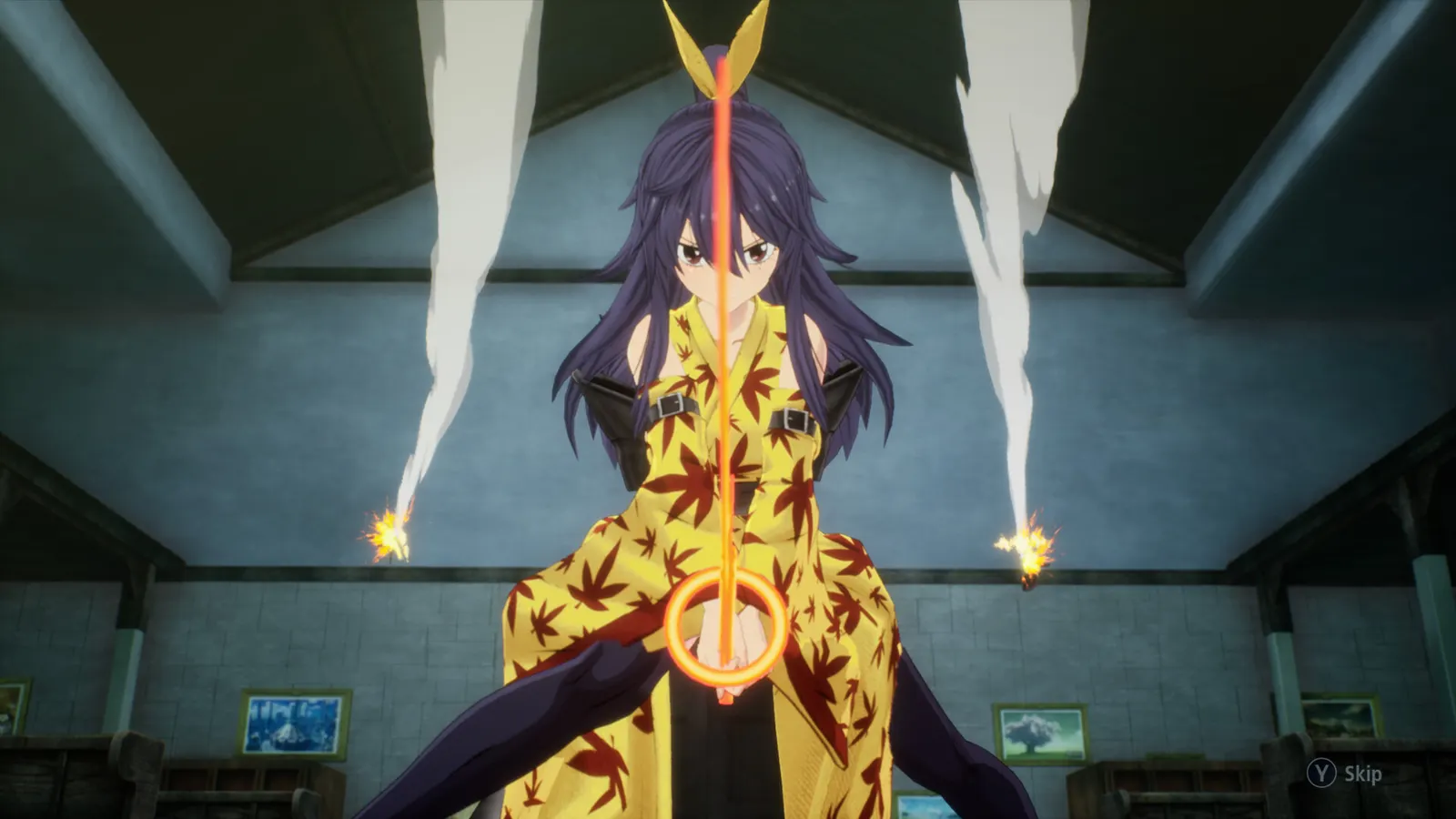 EDENS ZERO media 5