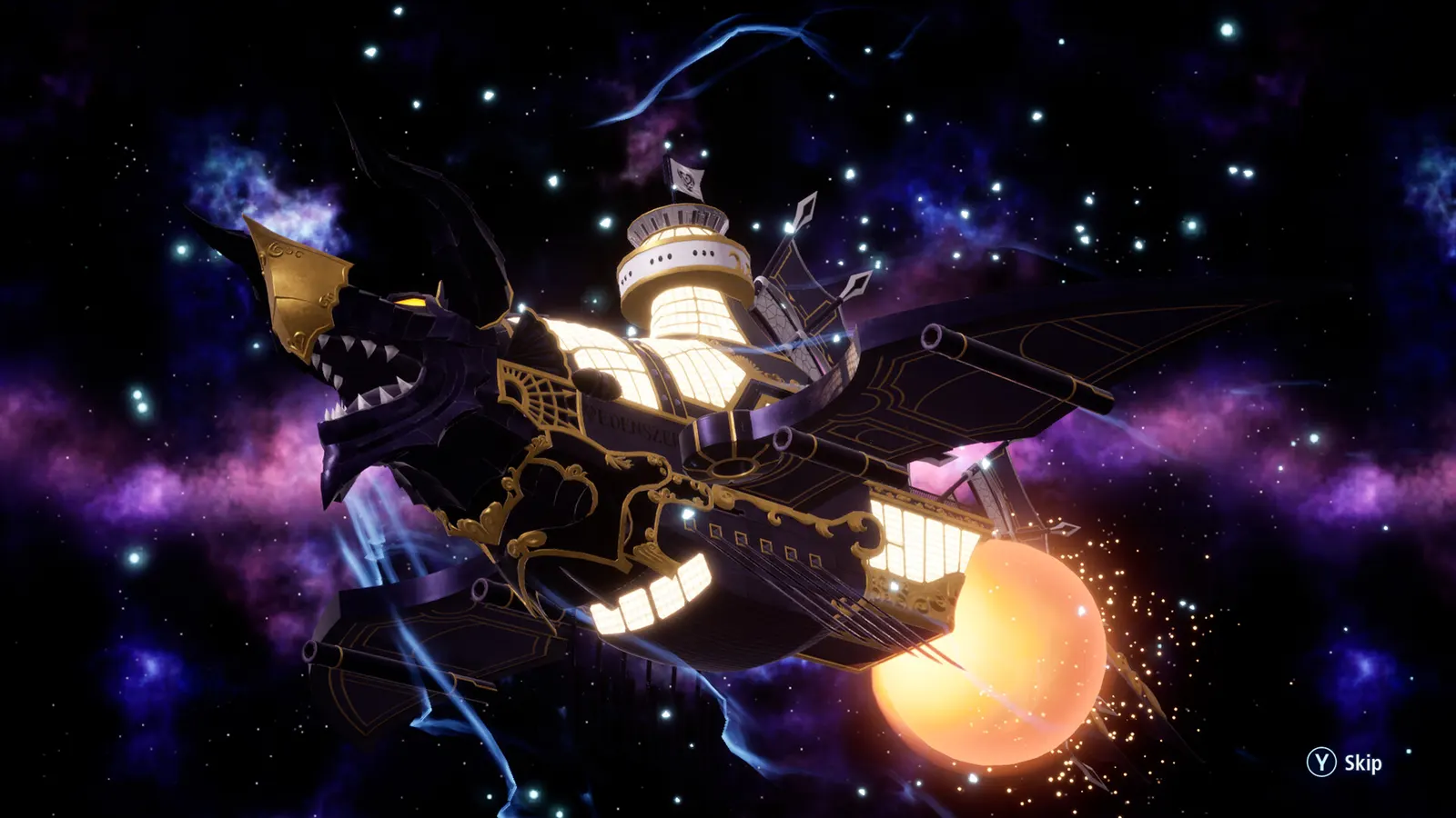 EDENS ZERO media 11