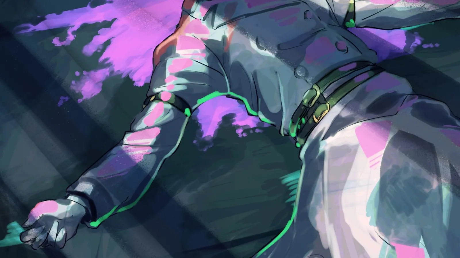 EDEN.schemata(); media 8