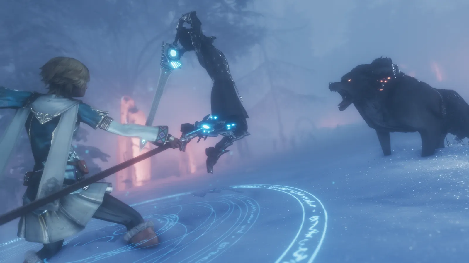 Edge Of Eternity media 2