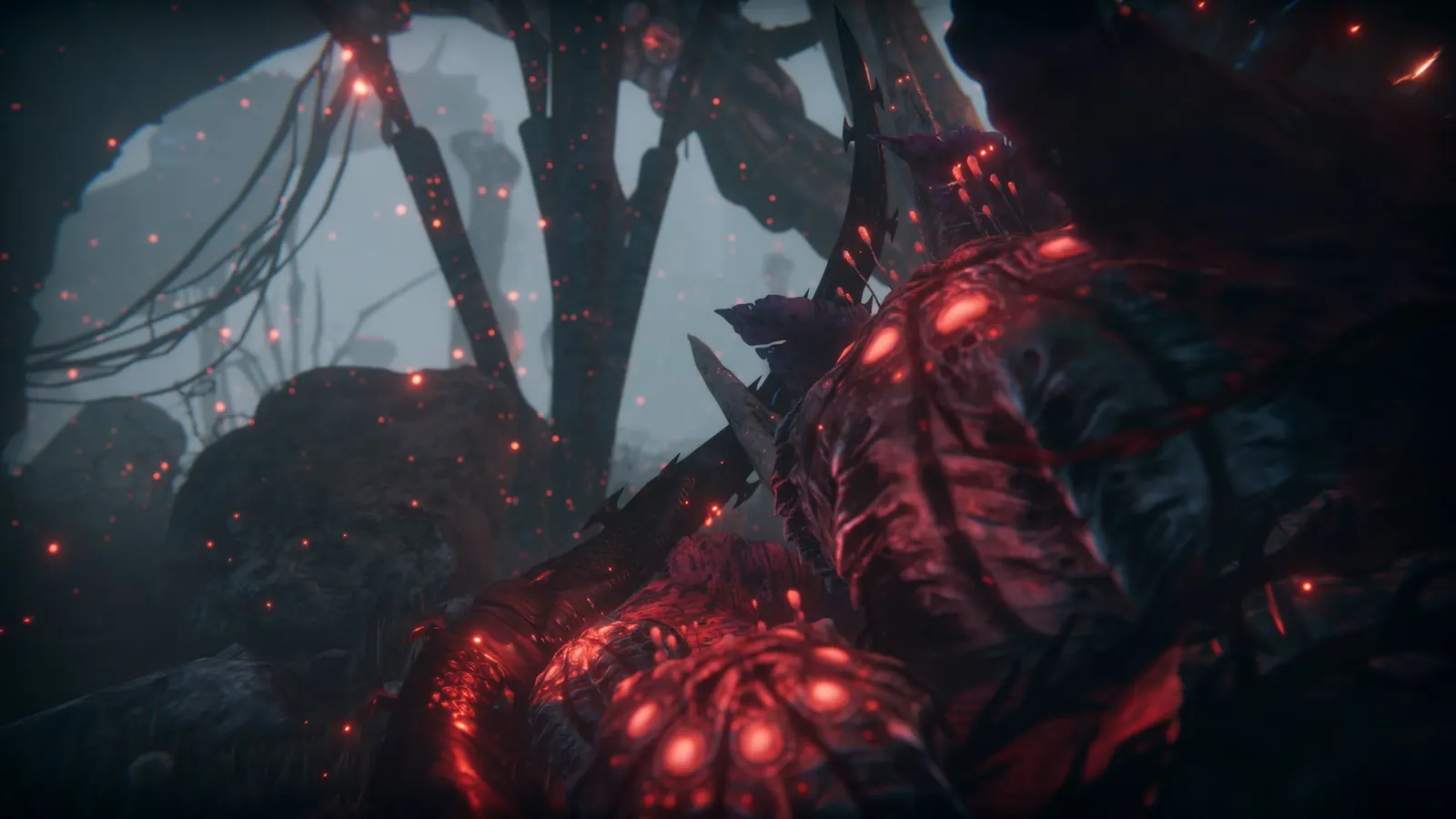 Edge Of Eternity media 12