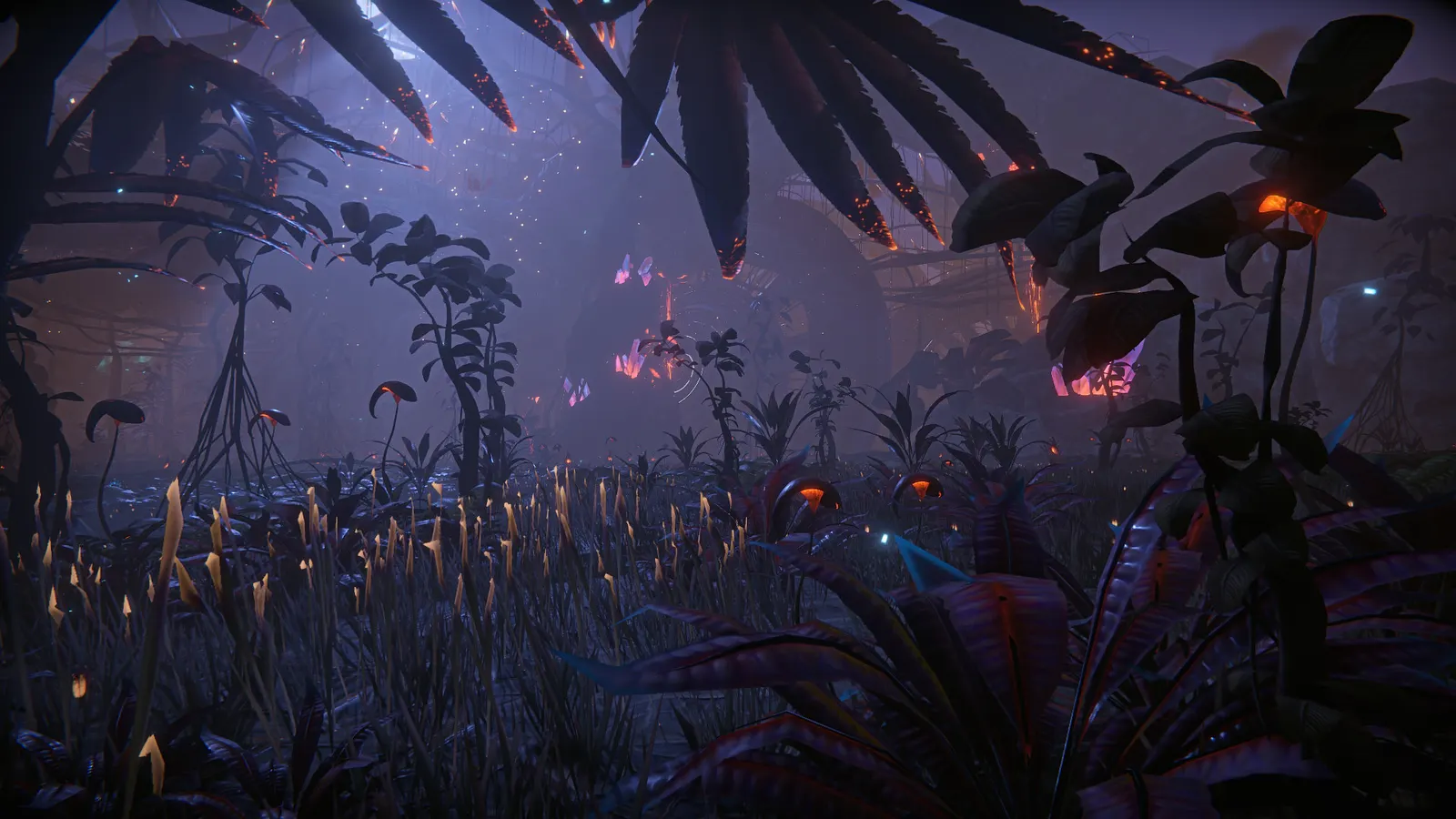 Edge Of Eternity media 13