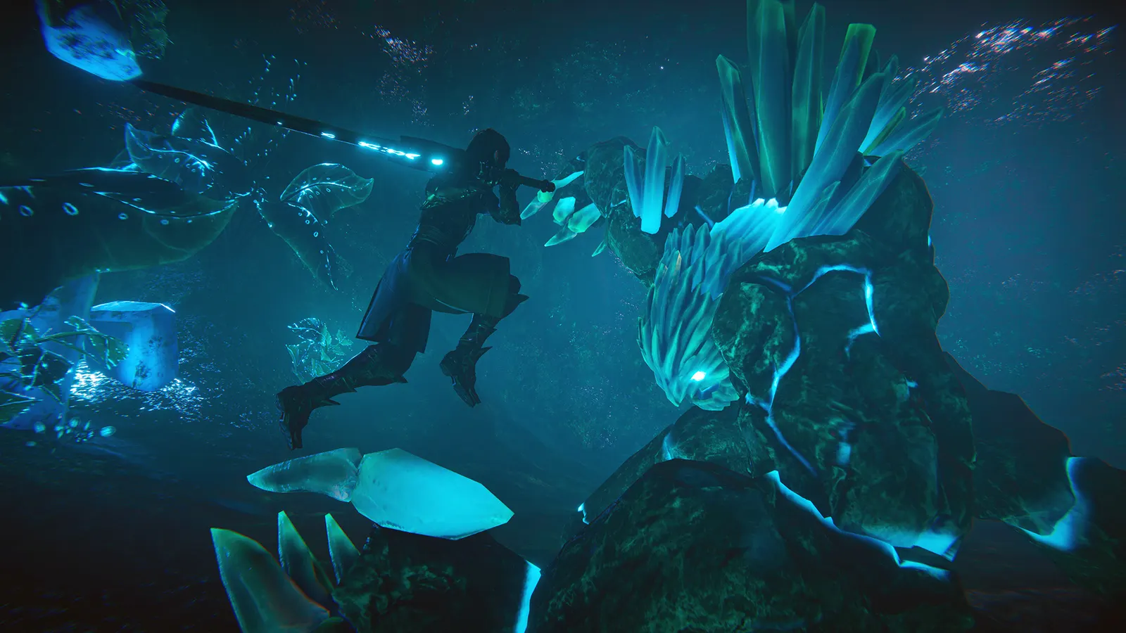 Edge Of Eternity media 14