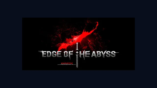 EdgeOfTheAbyssAwaken