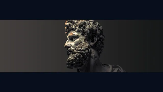 Oedipus/Antigone