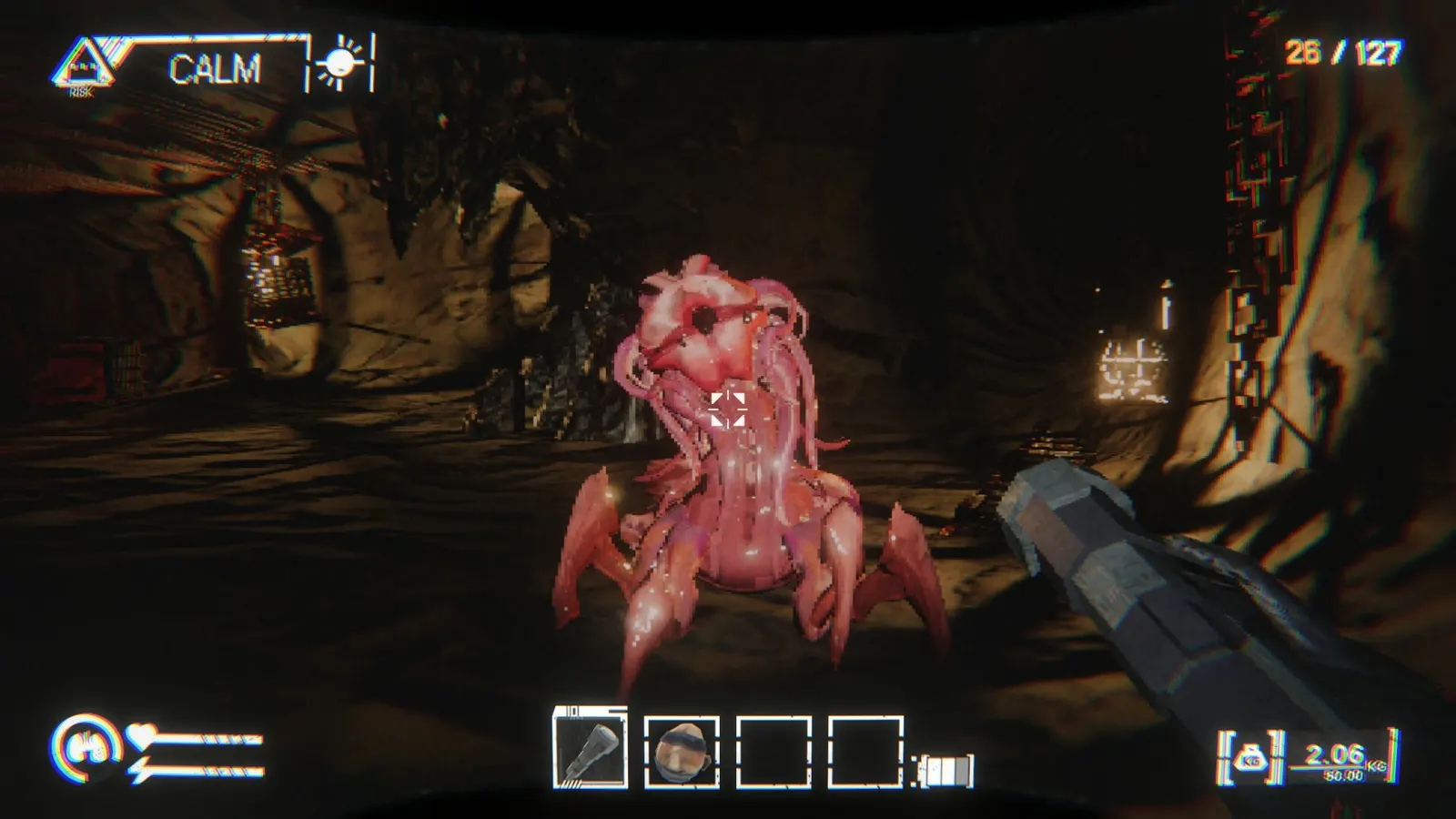EGG RAIDERS media 9