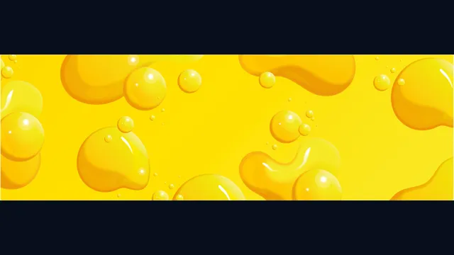 Egg Surprise