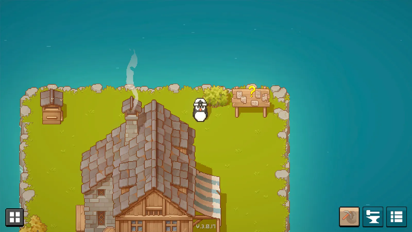 Egg Surprise media 3