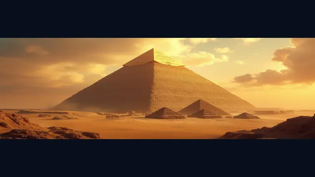 Egypt