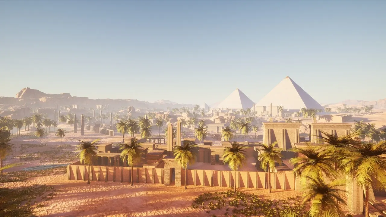 Egypt media 14