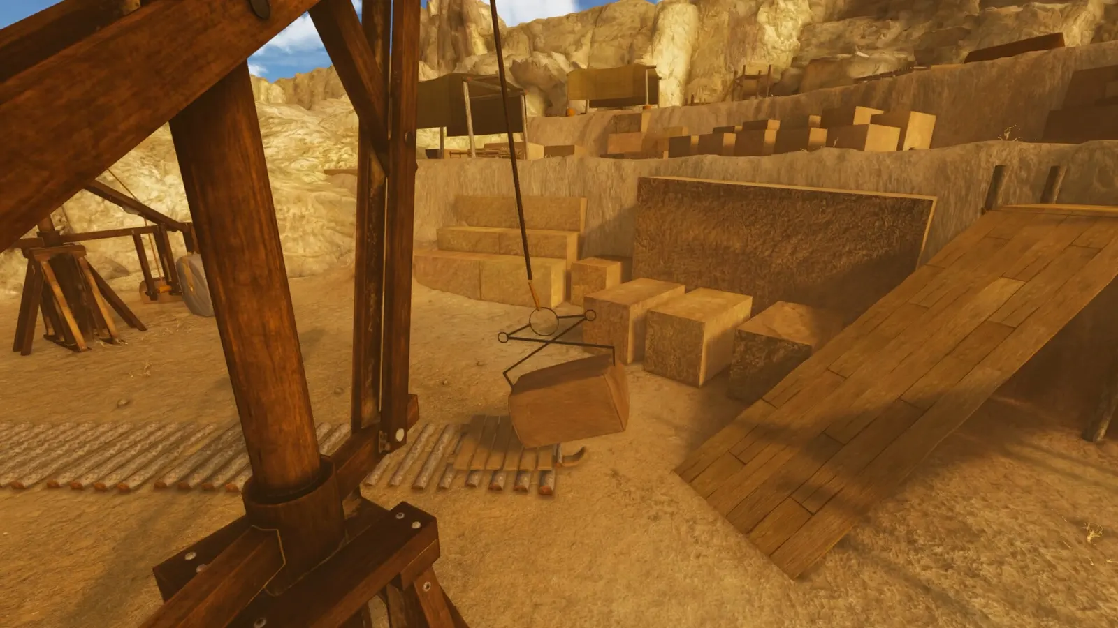 Egypt Frontiers media 2