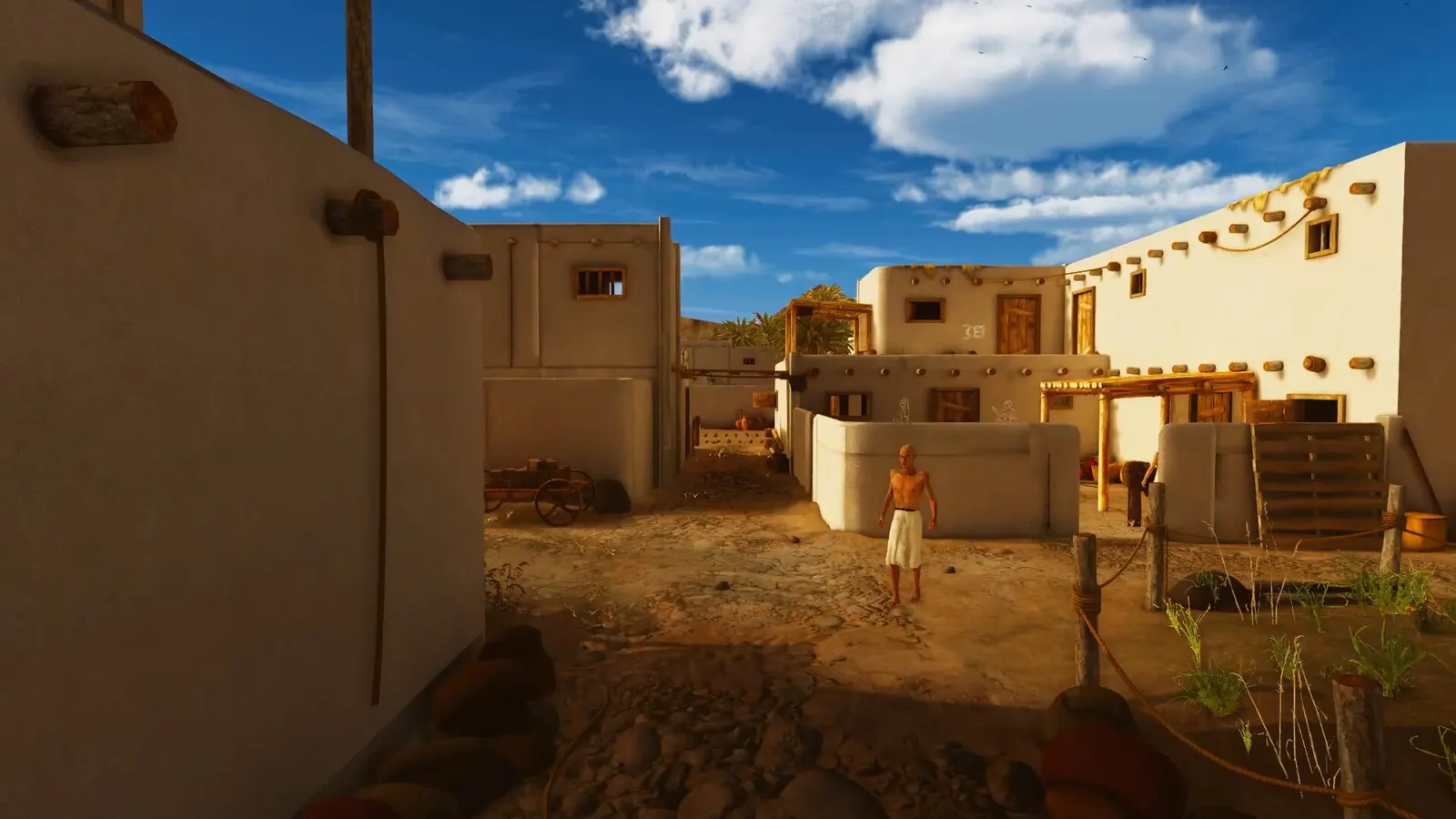 Egypt Frontiers media 8