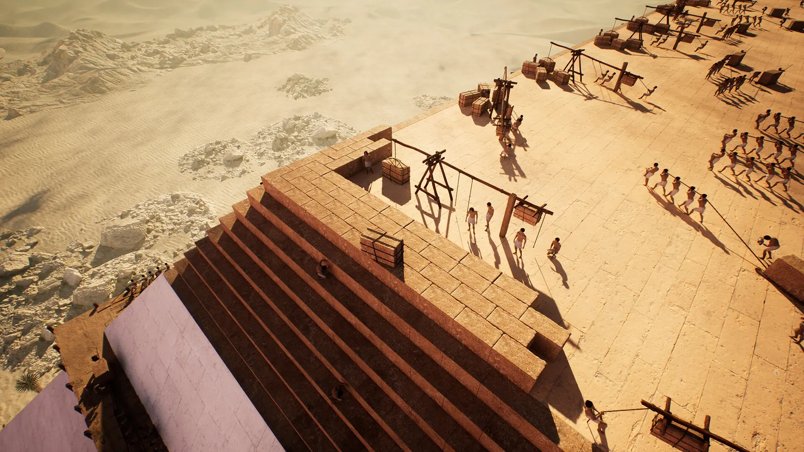 Egypt Frontiers media 14
