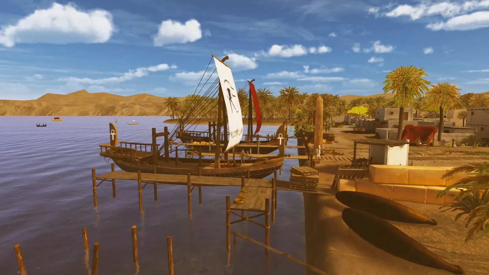 Egypt Frontiers media 11