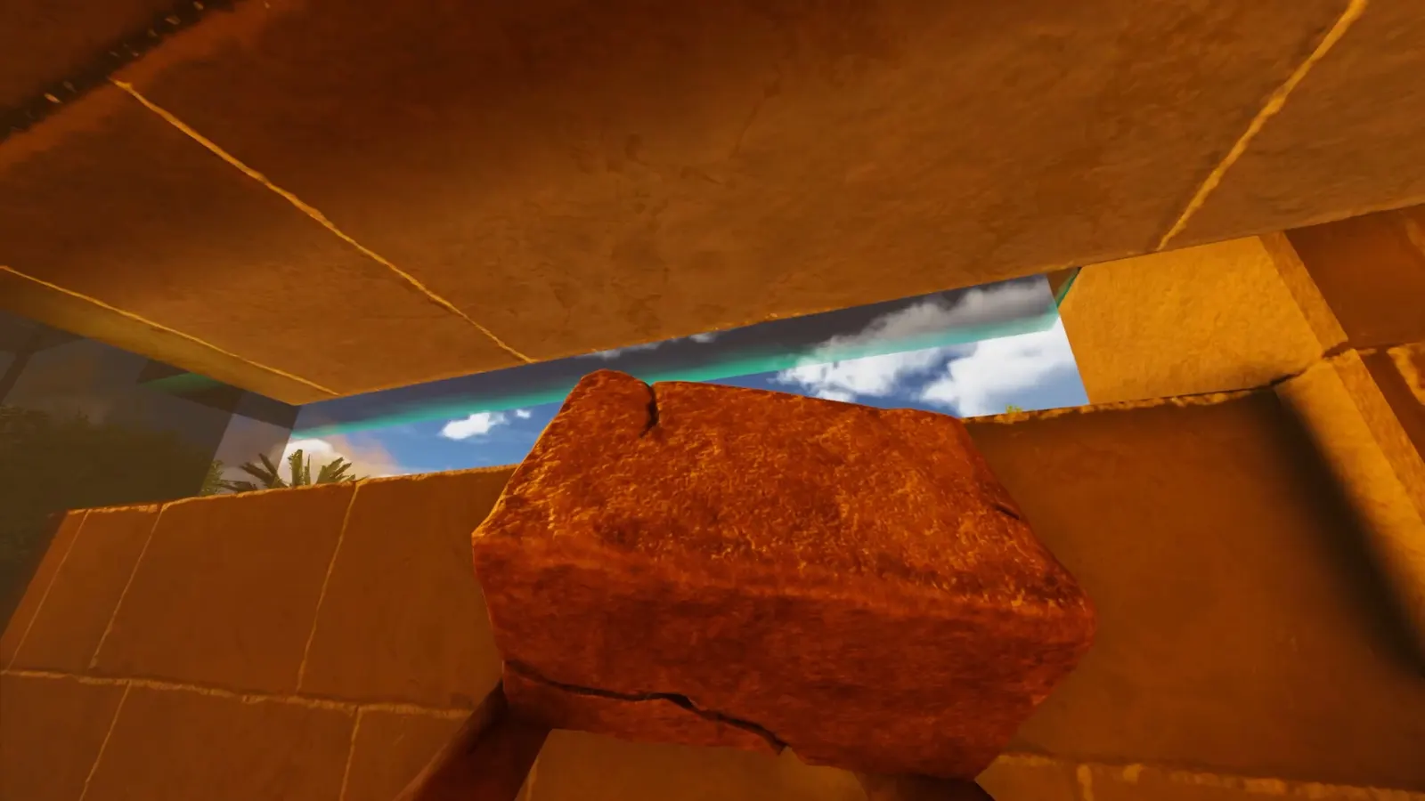 Egypt Frontiers media 12