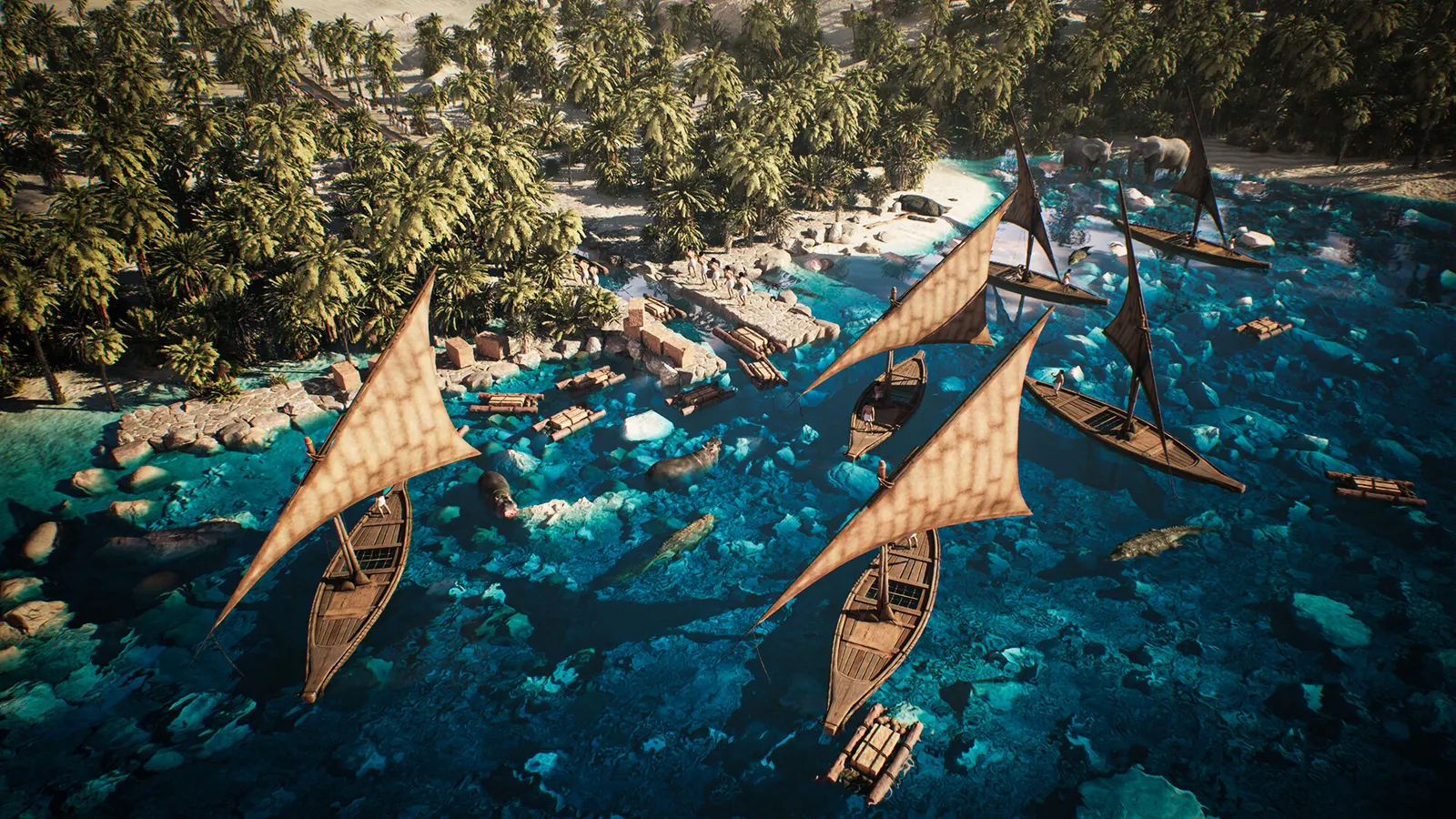 Egypt Frontiers media 15