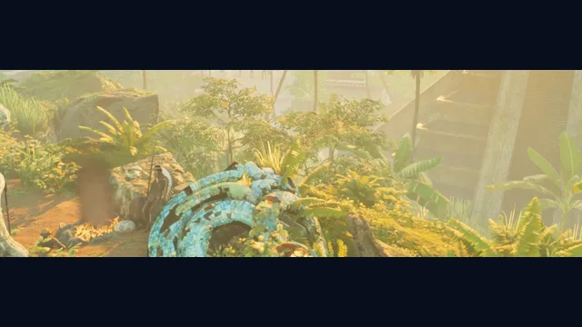 El Dorado: The Golden City Builder