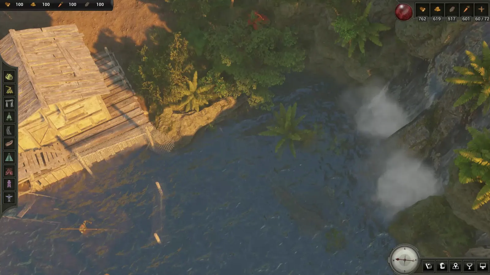El Dorado: The Golden City Builder media 17