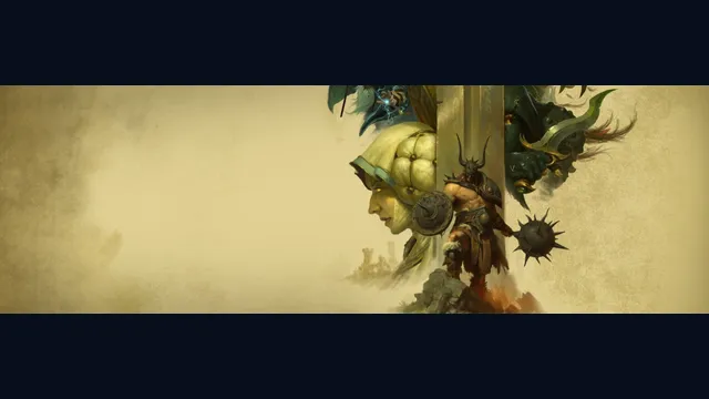 Eldegarde