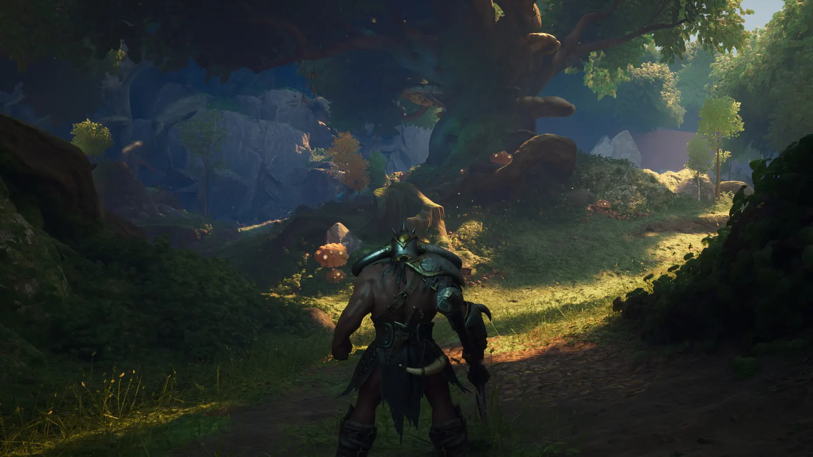 Eldegarde media 3
