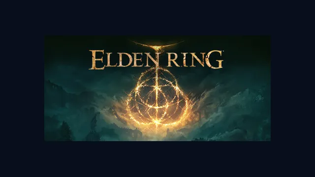ELDEN RING