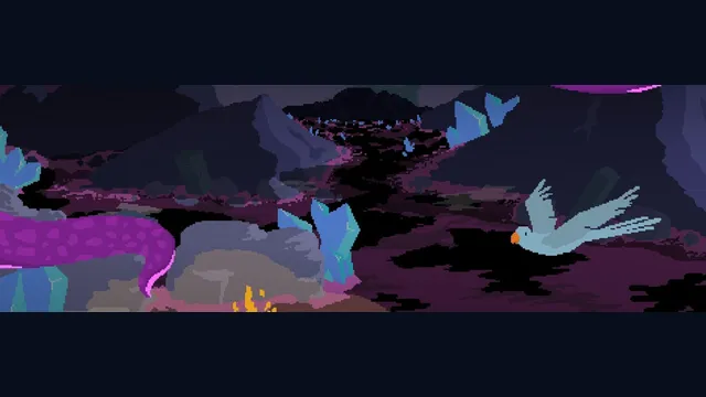 Elden: Path of the Forgotten