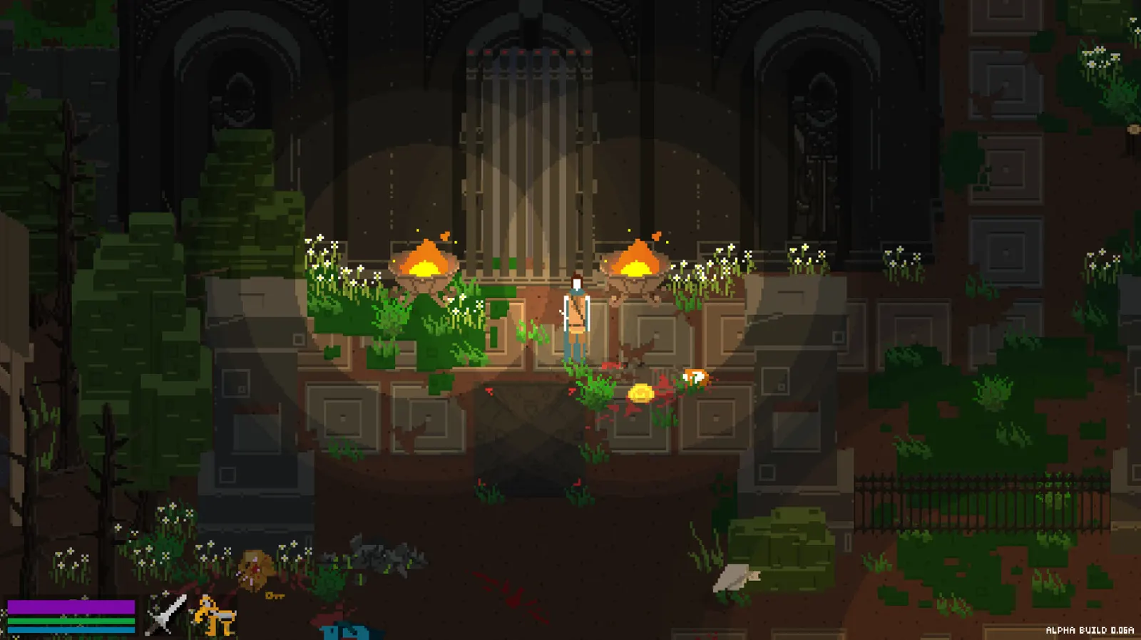 Elden: Path of the Forgotten media 2