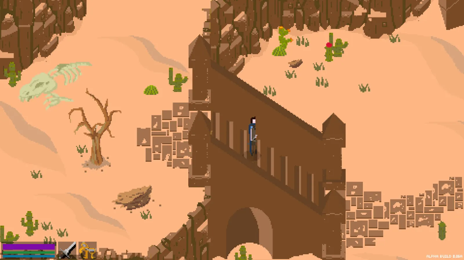 Elden: Path of the Forgotten media 3
