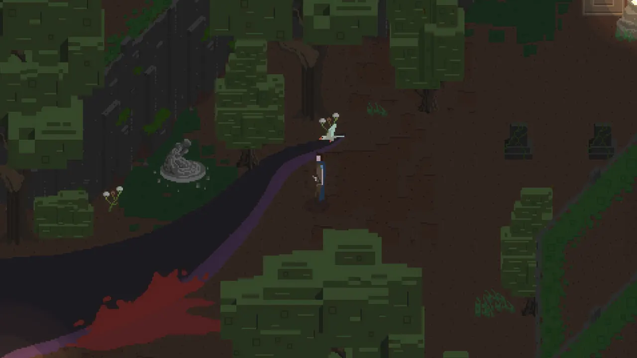 Elden: Path of the Forgotten media 4