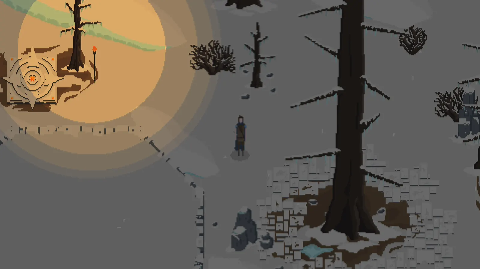Elden: Path of the Forgotten media 5