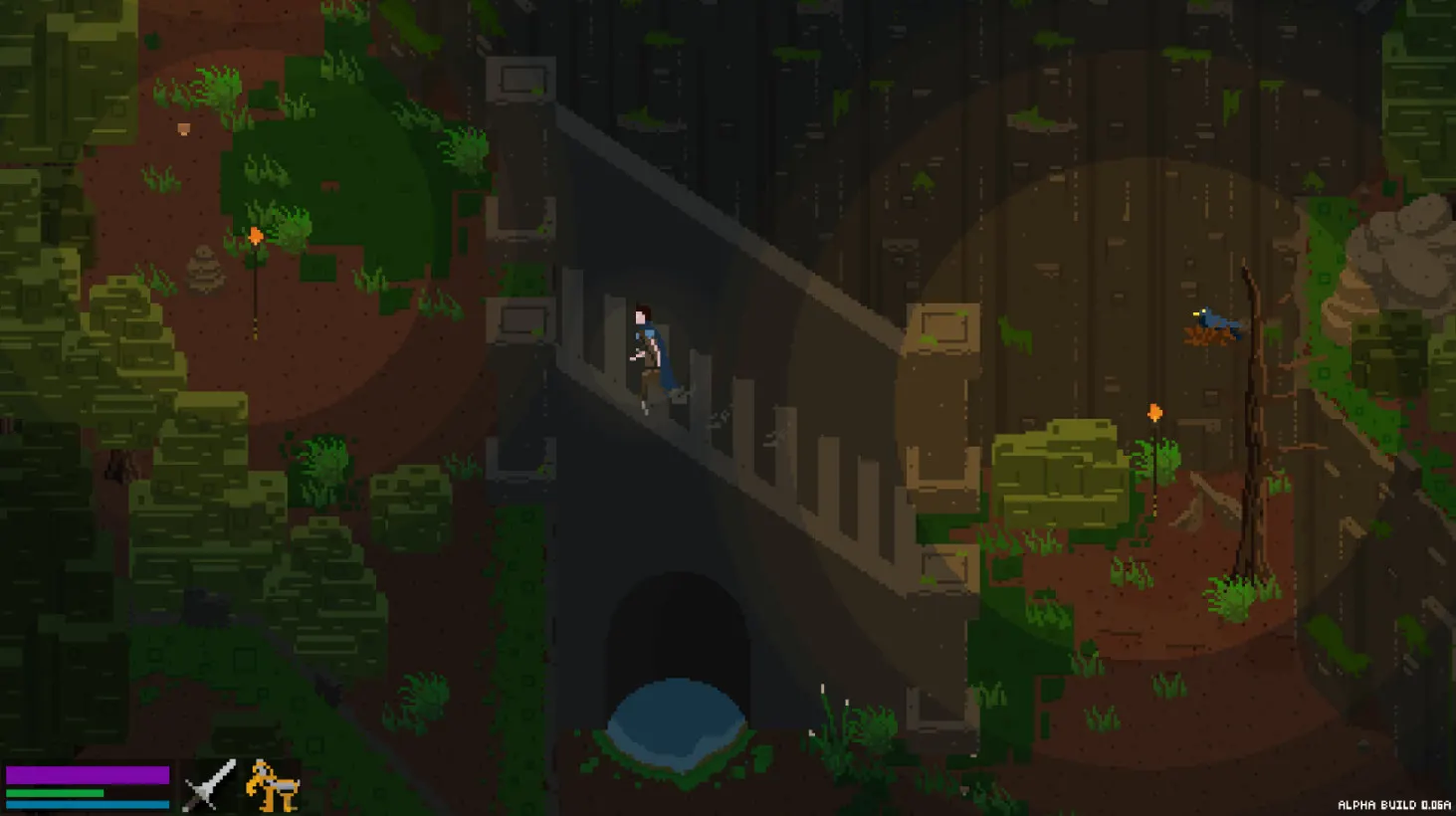 Elden: Path of the Forgotten media 7