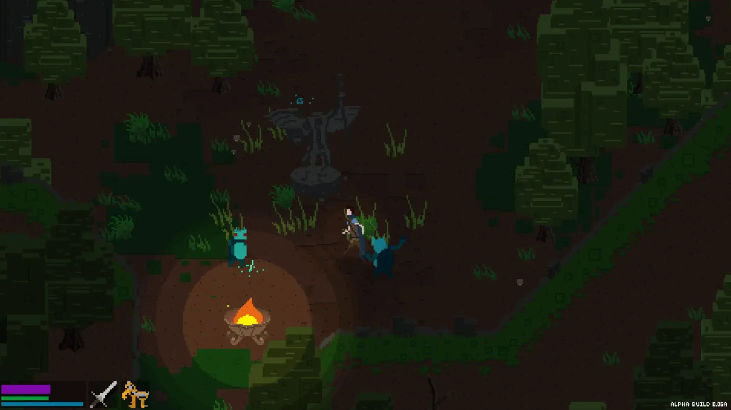 Elden: Path of the Forgotten media 8