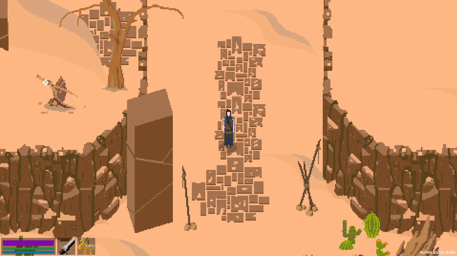 Elden: Path of the Forgotten media 10