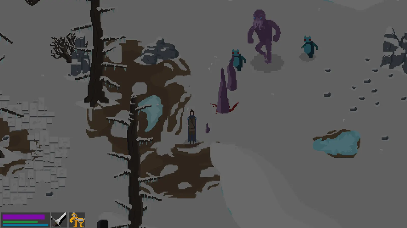 Elden: Path of the Forgotten media 11