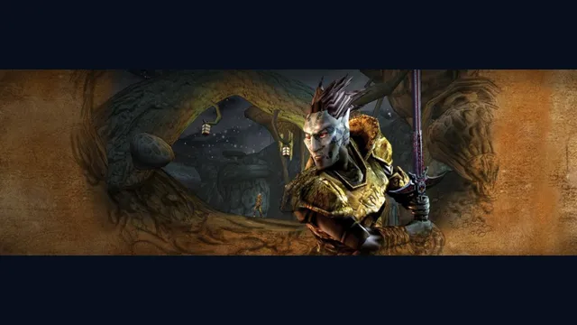 The Elder Scrolls III: Morrowind® Game of the Year Edition