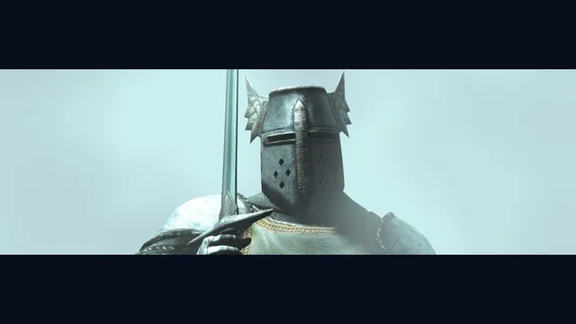 The Elder Scrolls IV: Knights of the Nine