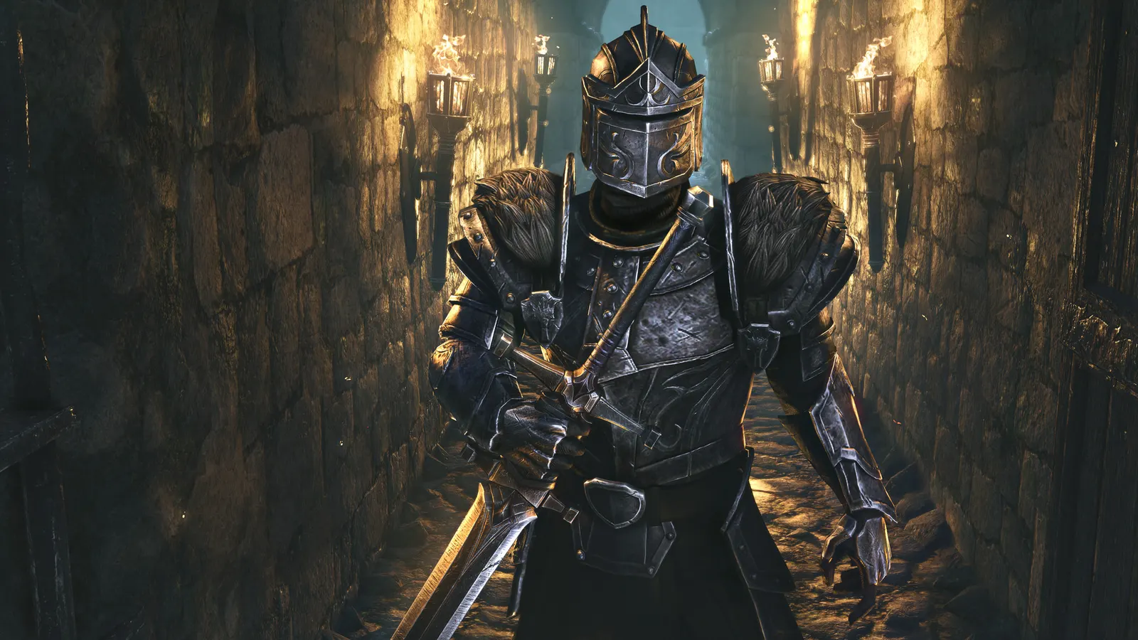 The Elder Scrolls Online: High Isle media 8