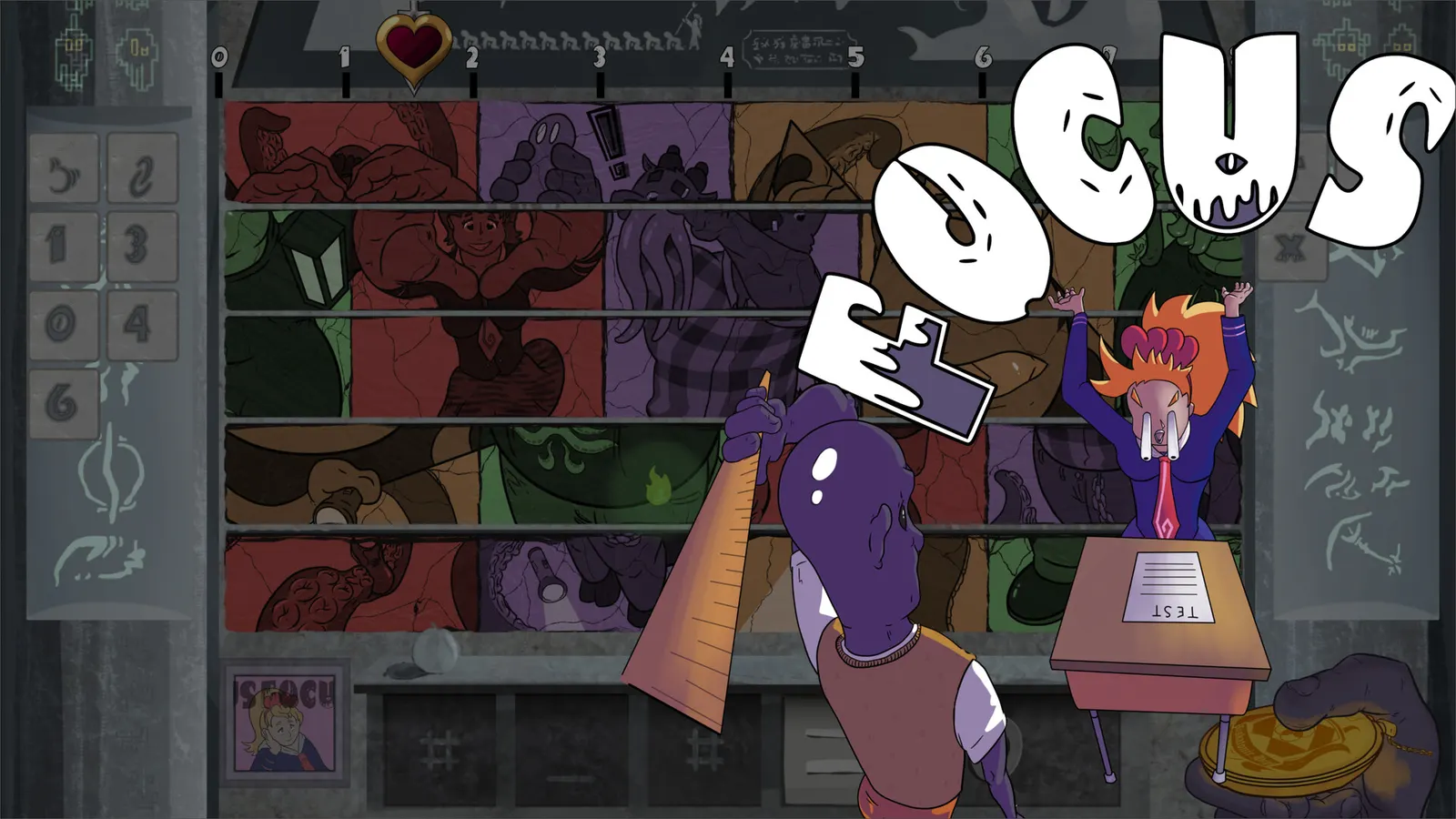 Eldritch Boyfriend media 11