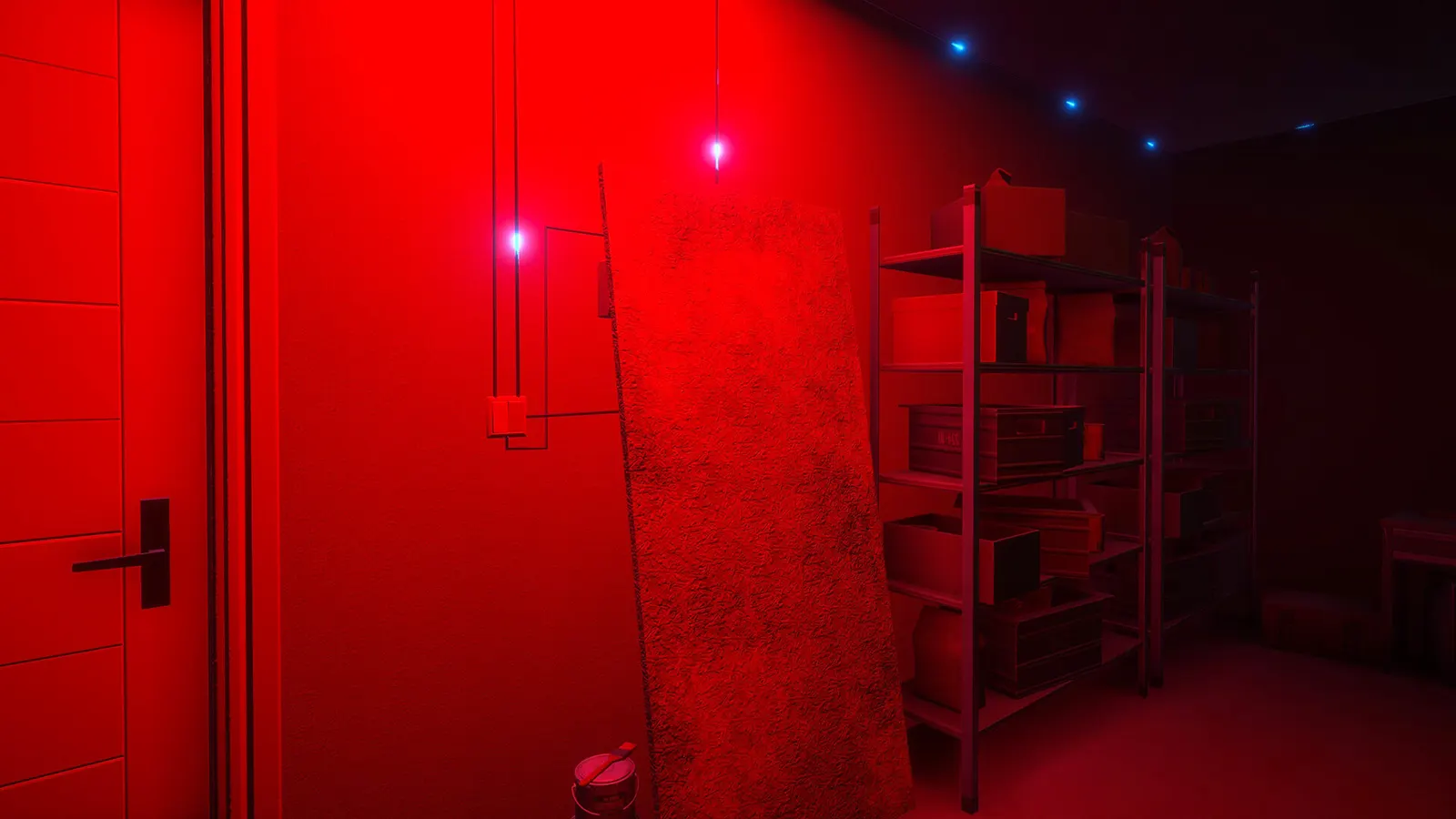 Electrician Simulator media 6