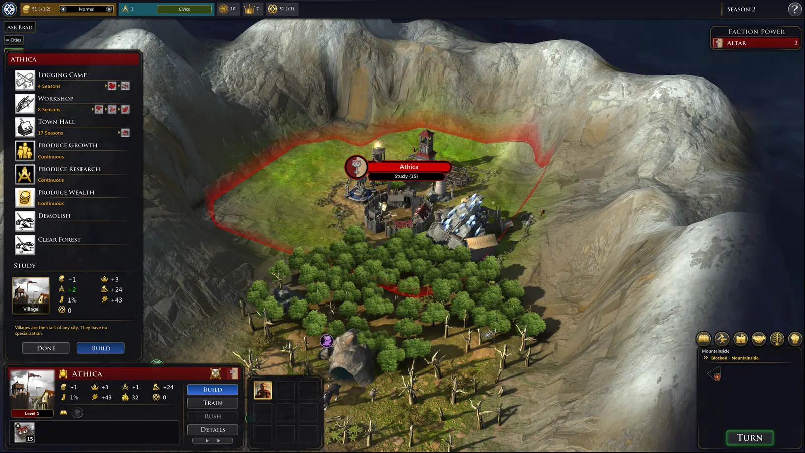 Elemental: Reforged media 4