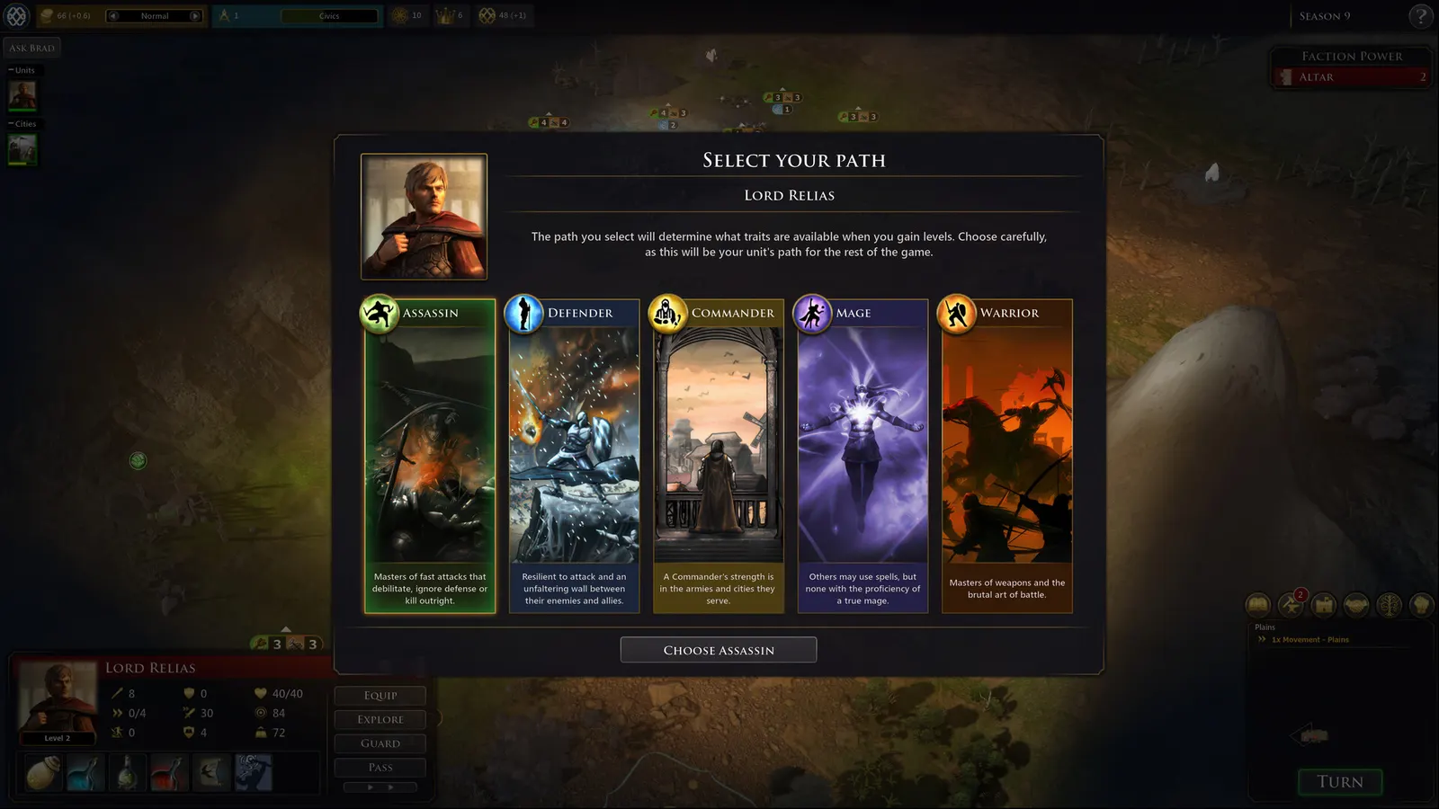 Elemental: Reforged media 7