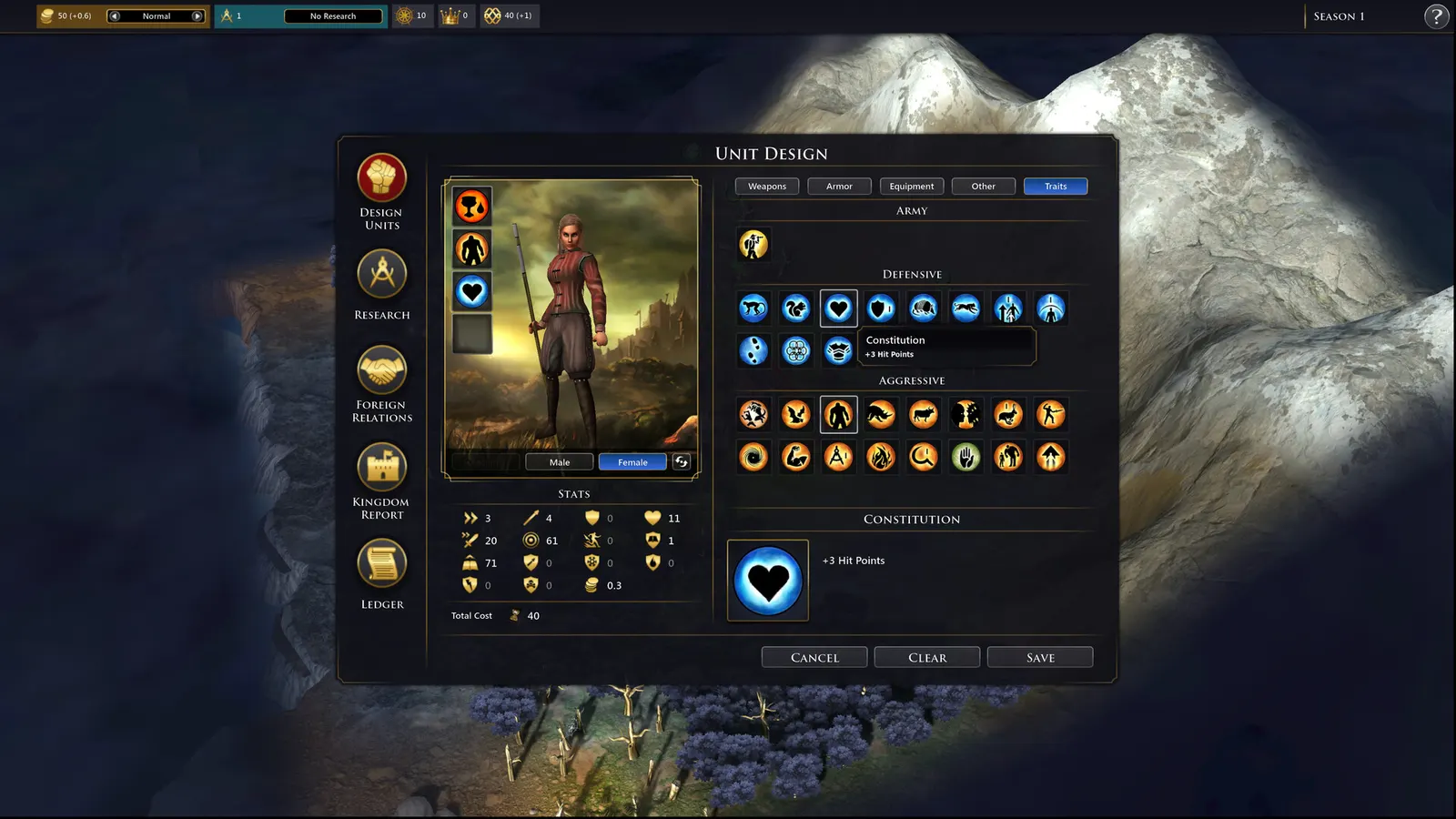 Elemental: Reforged media 10