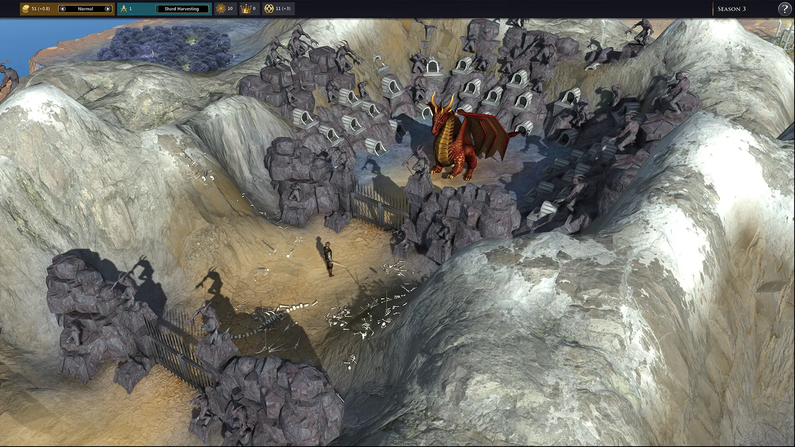 Elemental: Reforged media 12