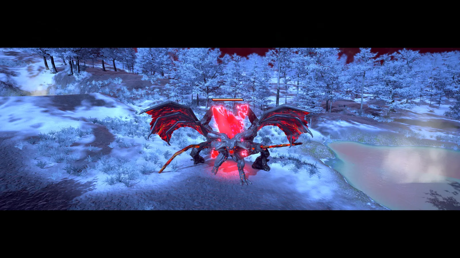Elemental War 2 media 4