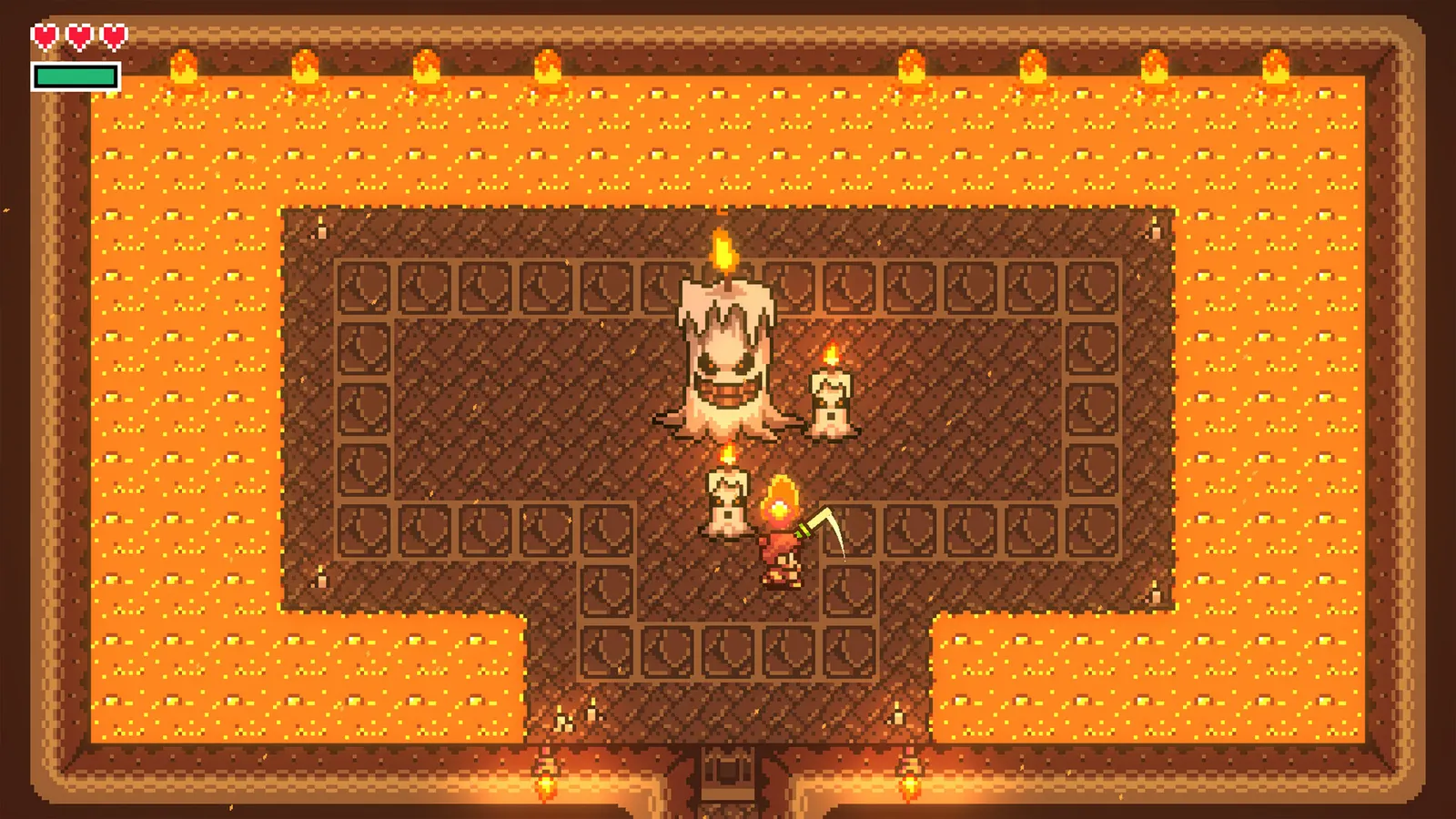 Elementallis media 2