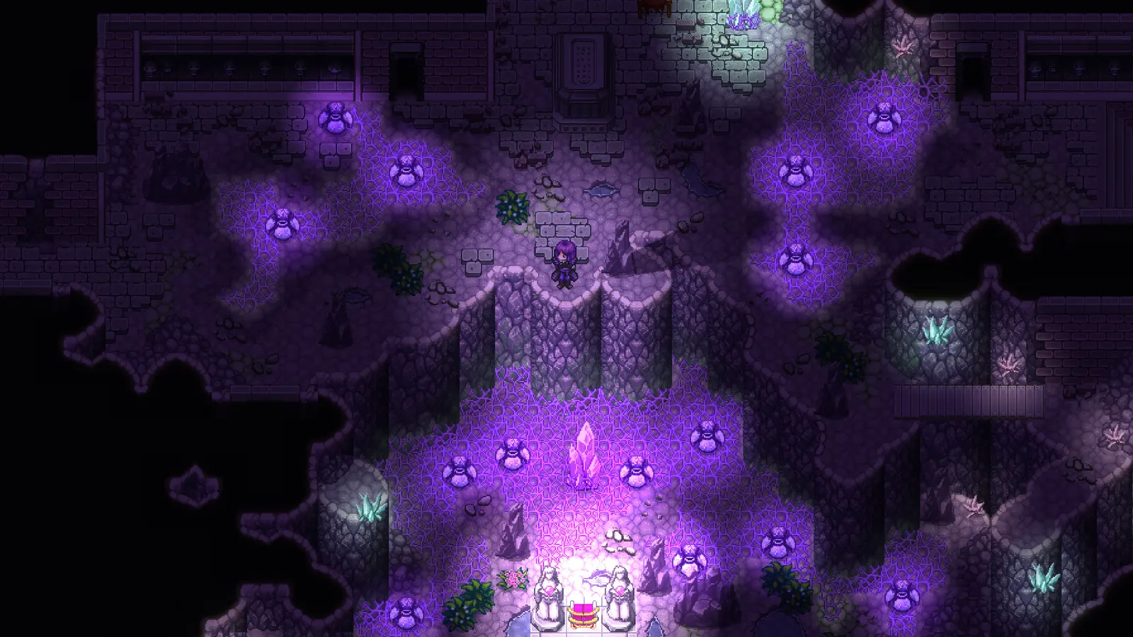 Elements Destiny media 3