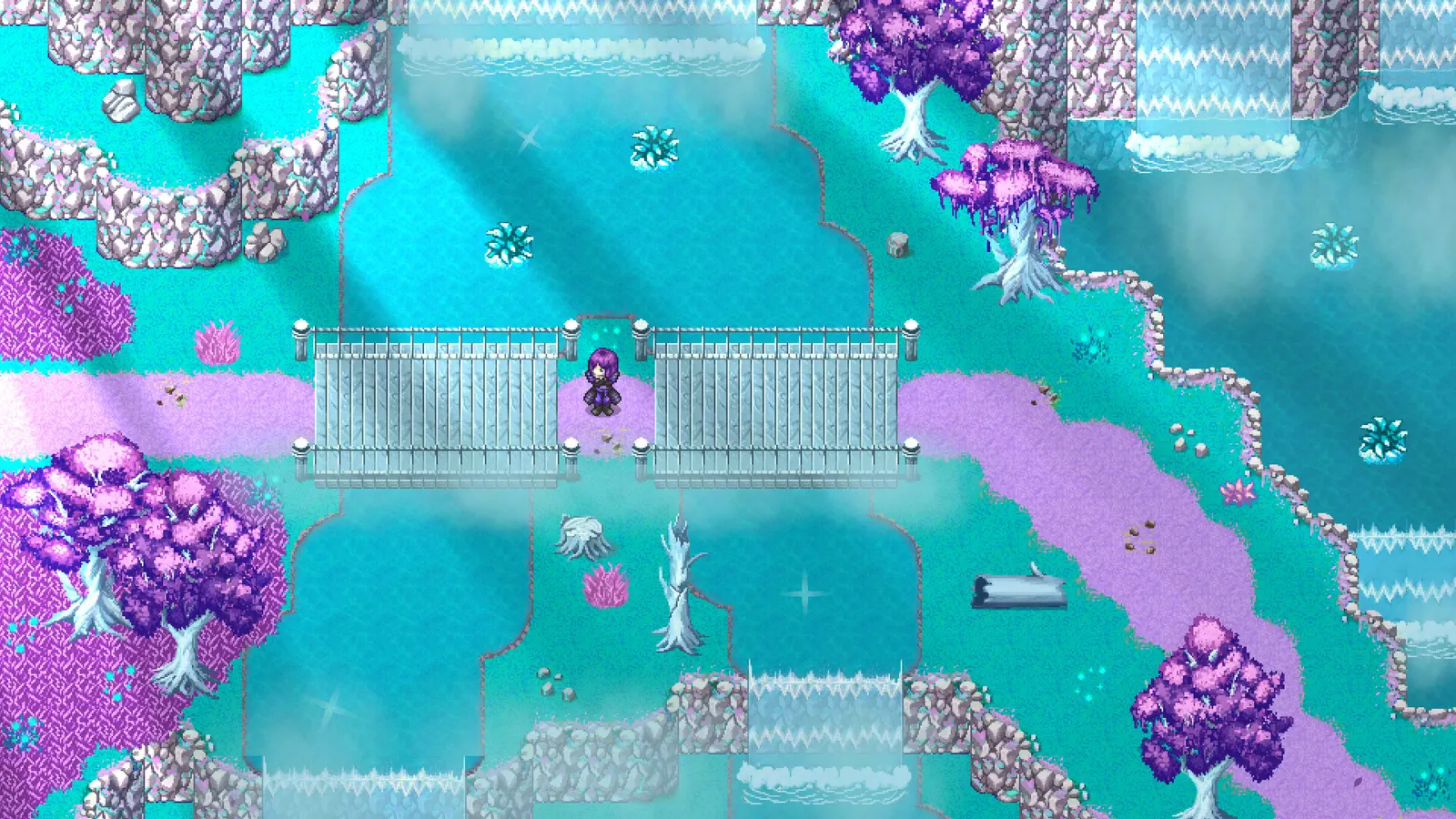 Elements Destiny media 10